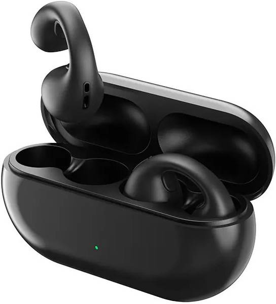 Fpx bt cheap wireless neckband