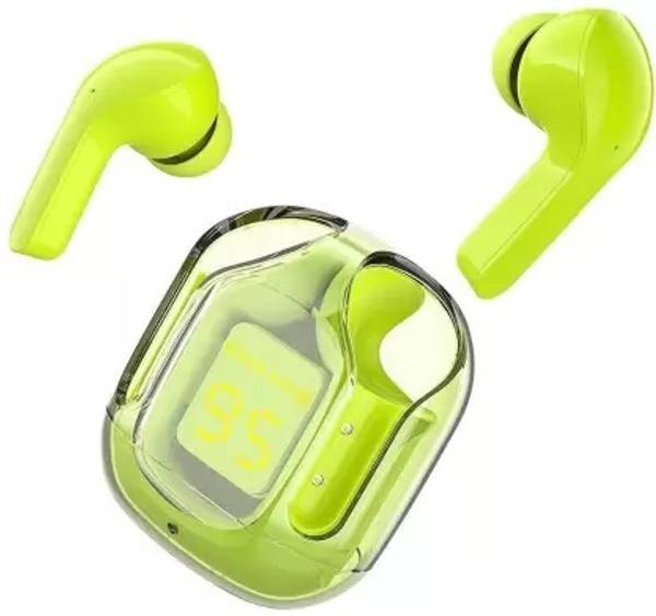 Aac tws best sale