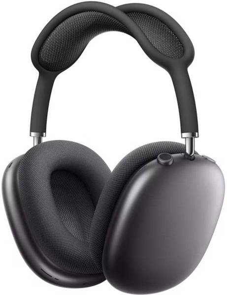 Alible AirPro Ultra Max Wireless Headphone Bluetooth Headset