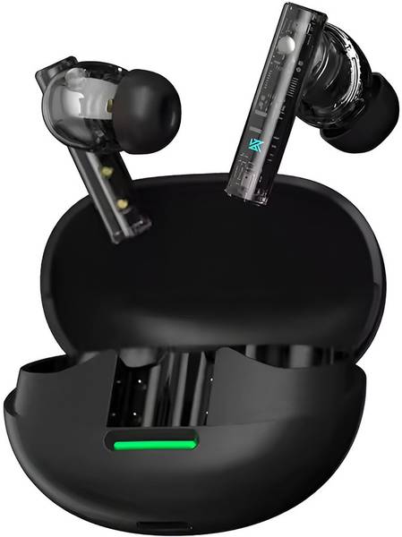 KZ Sora True Wireless Earbuds Bluetooth 5.4 TWS with HiFi Sound Bluetooth