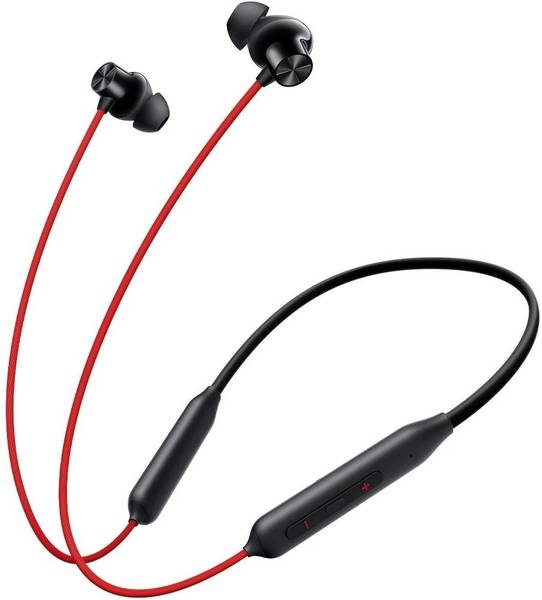 OnePlus Z2 ANC Bluetooth
