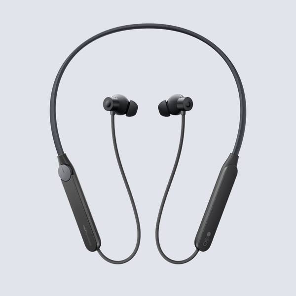 CMF by Nothing Neckband Pro Bluetooth Headset