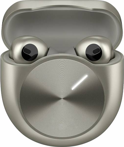Boom Master Buds, Sound by Bose in-Ear Bluetooth Earbuds With 44H Playtime Bluetooth