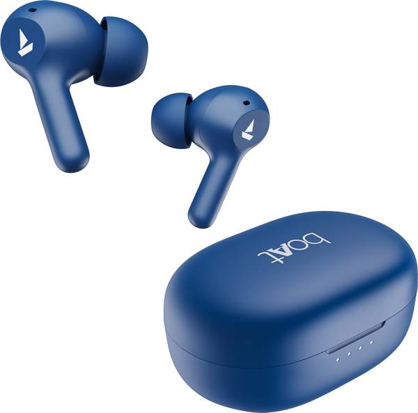 Boat highest price discount headphones