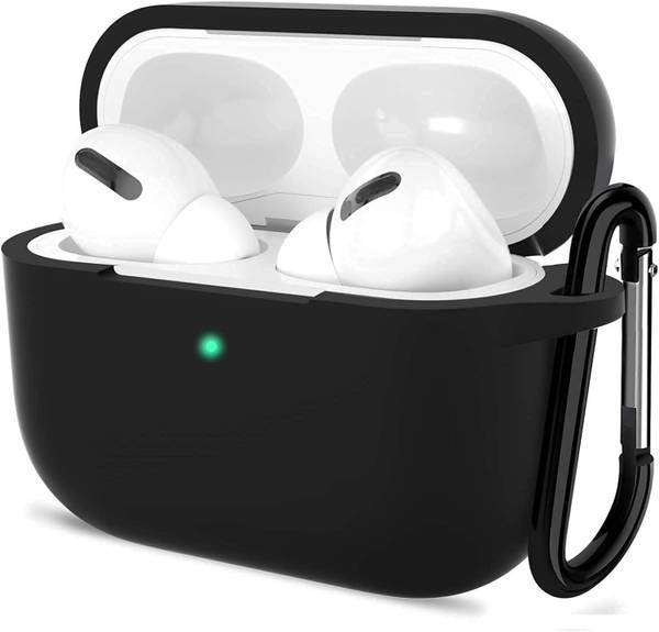 CEHNO Earbuds Bluetooth