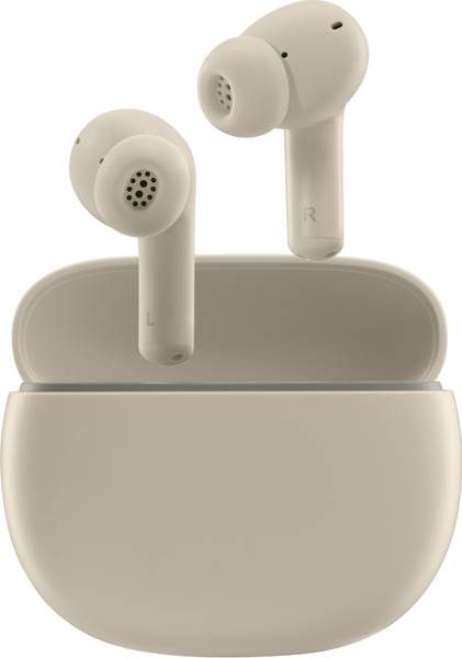 Tozo t8 on sale true wireless
