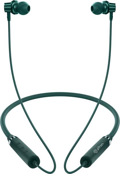 Redgear cosmo best sale 7.1 croma