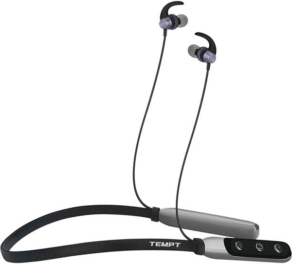 Oxy wireless shop headphones