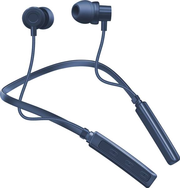 Jabra elite best sale 75t renewed