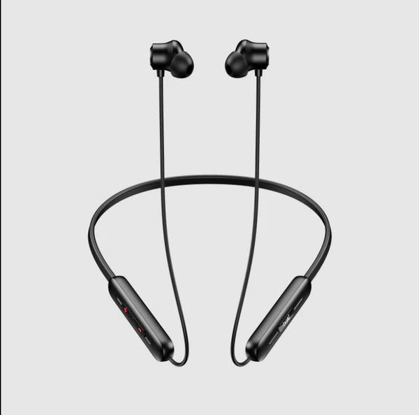 boAt Rockerz Summit Bluetooth