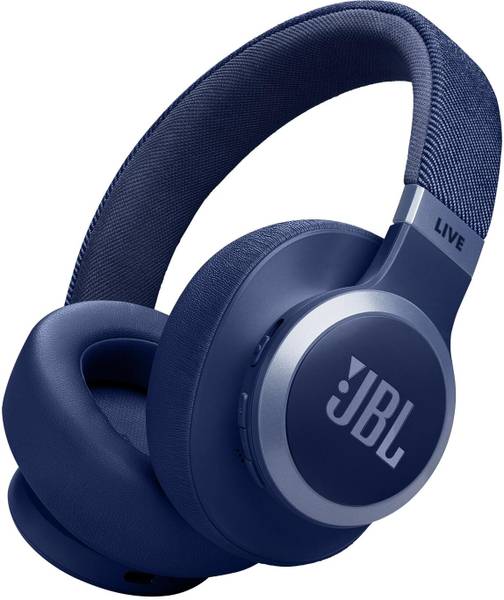P47 jbl hotsell