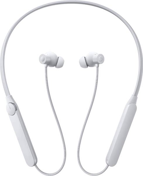 TSEL CMFF by No_thing Neckband Pro 50dB Active Noise Cancellation, 37 Hrs playtime Bluetooth