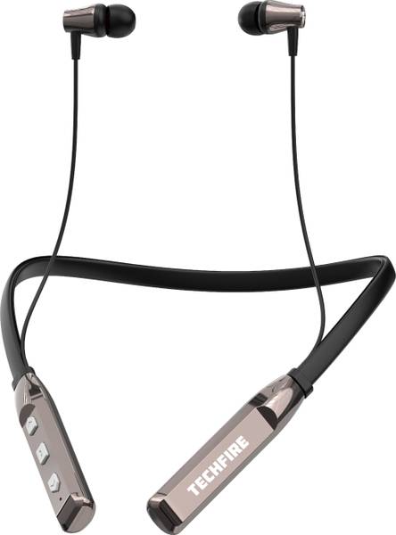 boAt Rockerz 235v2 238 with ASAP Charge and upto 8 Hours Playback
