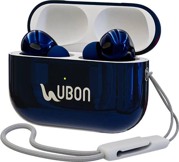 JBL C100SI Wired In Ear Headphones with Mic JBL Pure Bass Sound