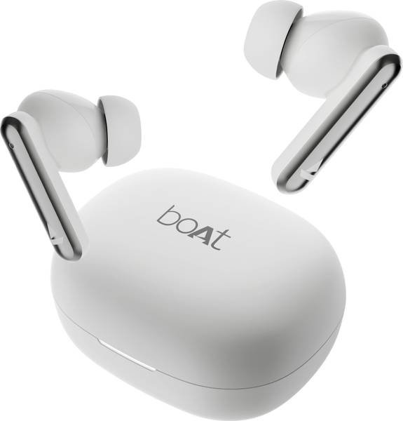 Boat earphones hot sale highest price