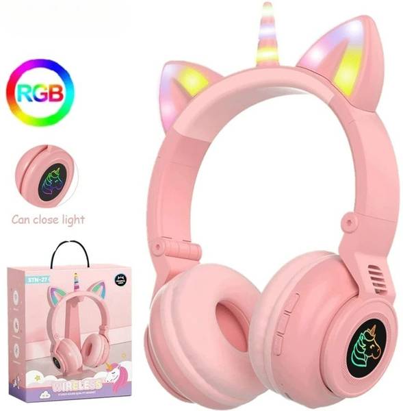 Racoon wireless earbuds sales