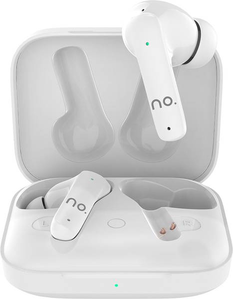 I13 tws airpods price sales in india