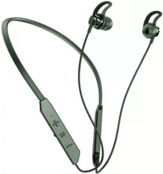 Crysendo Headphone Cushion for Tribit XFree Go Headphone, Replacement Ear  Cushion Foam Cover Ear Pads Soft Cushion