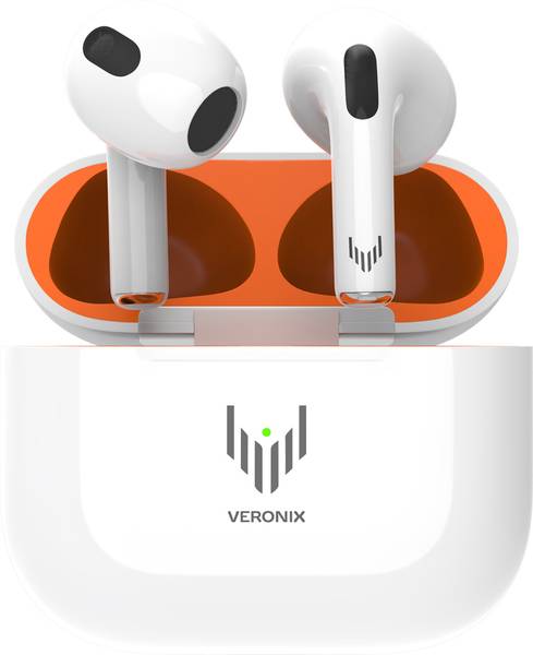 X2 tws wireless headset sales
