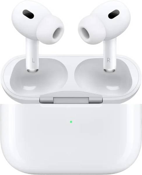 WIFTY Airpods pro 2 2nd generations excellent quality earbuds Bluetooth