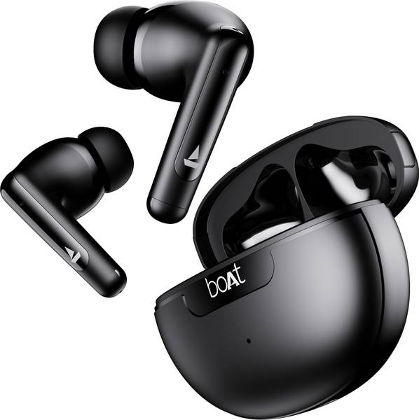 Boat 441 noise discount cancellation
