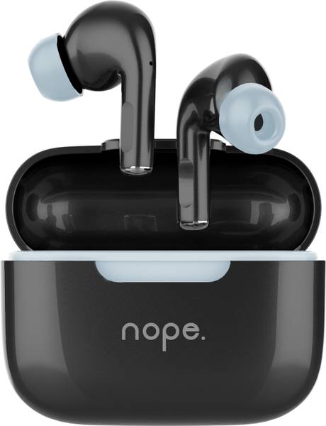 A1 new arrivals tws airpods
