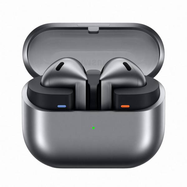 SAMSUNG Galaxy Buds 3 Bluetooth Headset