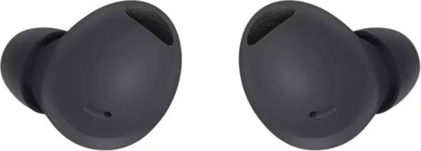 Az iWorld Galaxy Buds2 Pro SM-R510NZAAINU/SM-R510NZAAINS Bluetooth Headset