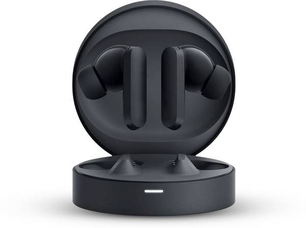 AAMS Buy No thing Buds Pro with 45 dB ANC,Ultra Bass Technology & upto 39 hrs Bluetooth