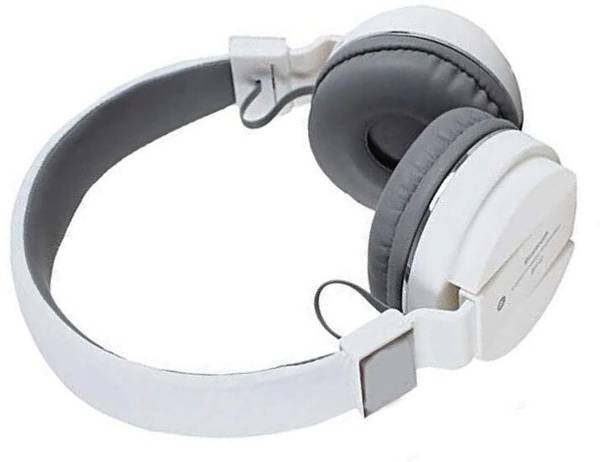Jbl sh12 best sale bluetooth headphones price