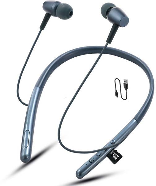 Sport store headset price