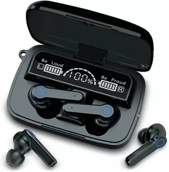 Boat rockerz online 255 price history