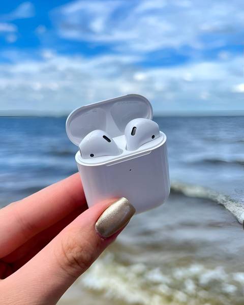 FALAK 2nd Generation Buds Bluetooth Headset