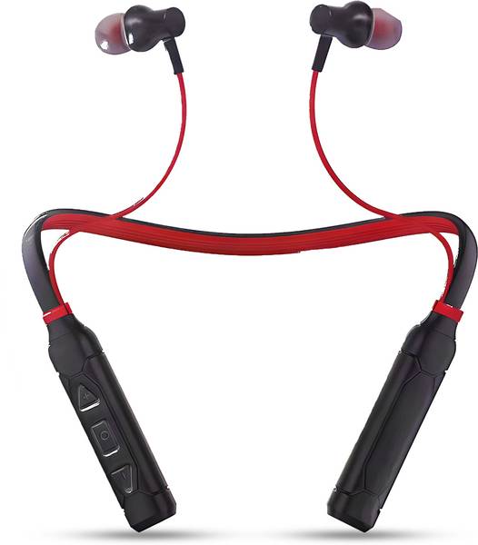 Urban new arrivals audio neckband