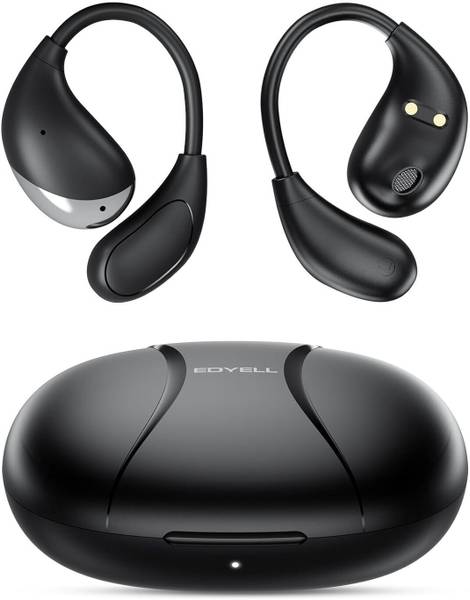 Edyell C5-EARBUD-OWS Bluetooth