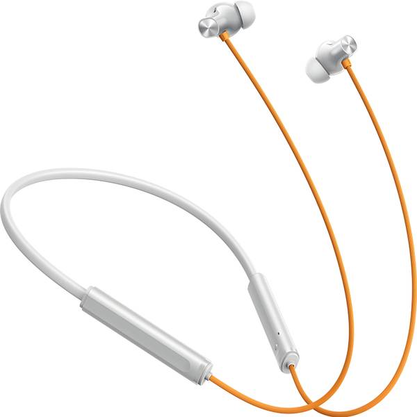 IZWI Buds 5 AI ENC, 360 Immersive Audio, 38Hr Playback, Gaming Mode, IP55 Rating-13 Bluetooth & Wired Gaming