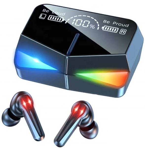 Philips store earphones she1515bk