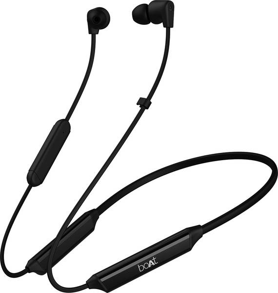 boAt Rockerz 150 Pro Bluetooth