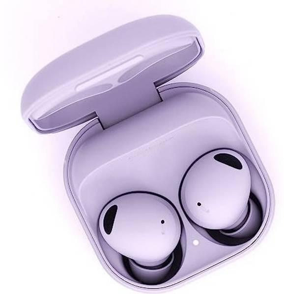 sk ultra Buds 2 Pro (ANC) 50H, Wireless Earbuds, HD Sound Deep Bass Bluetooth