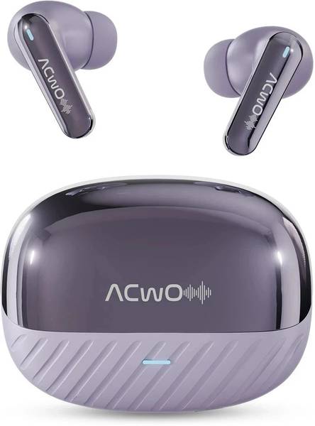 ACwO DwOTS 333 Bluetooth