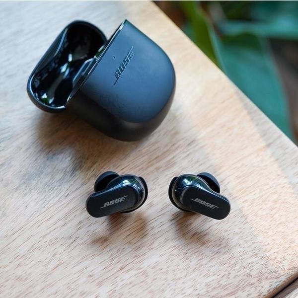 voy TWS Wireless Earbuds Pro With 60H Playback, Low Latency, 13mm Drivers Bluetooth Headset