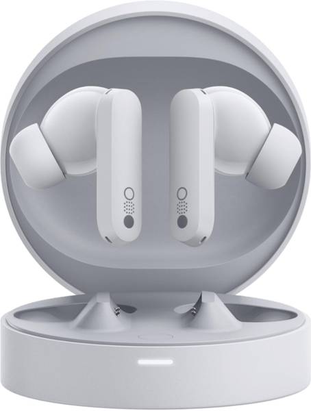 Arceus Cmf earbuds pro with 42 dB ANC Bluetooth