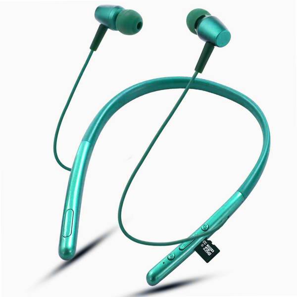 H700 bluetooth 2025 headset