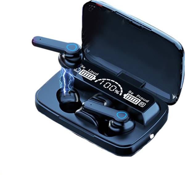 N11 headset sale