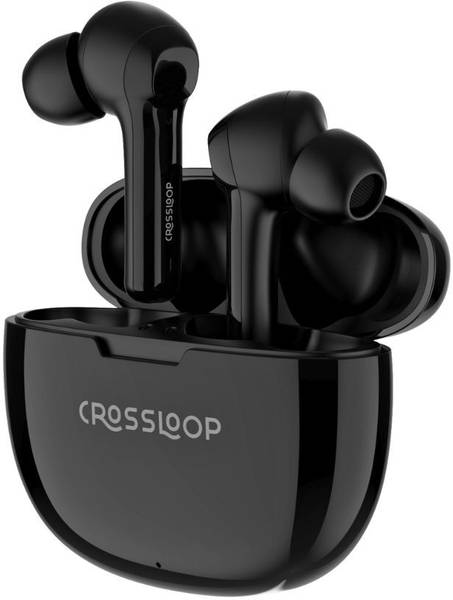 Boat 228 hotsell earphones price