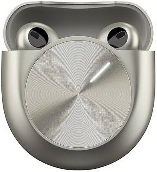 Airdops Monster Buds, Sound by Bose in-Ear Bluetooth Earbuds, Up to 49dB Adaptive ANC Bluetooth