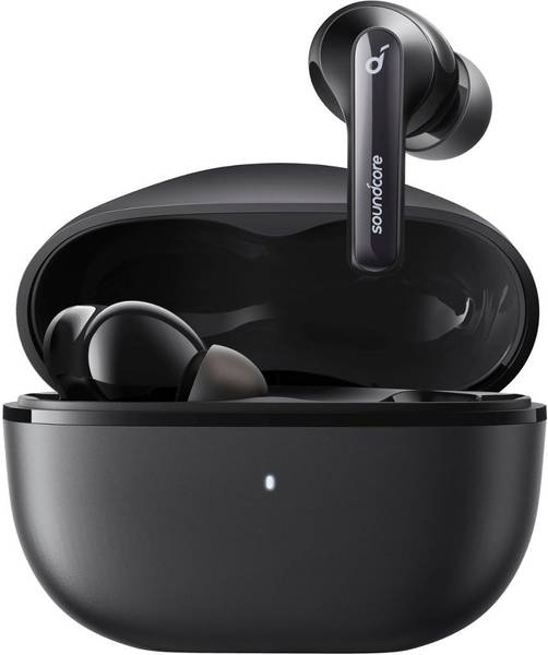 soundcore by Anker Life Note 3i Bluetooth