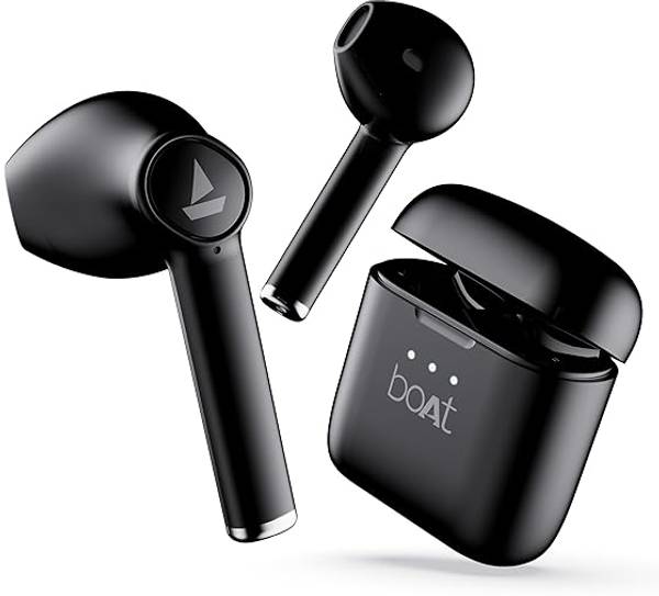 lgtech Airdopes 131 Bluetooth