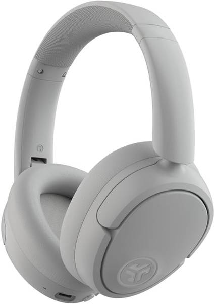 Jlab JBuds Lux ANC Bluetooth