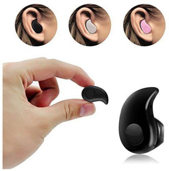 Kaju headset sale